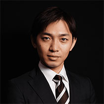 株式会社オプティム  取締役　ビジネス統括本部　本部長 休坂 健志 様 FCCフォーラム ファーストコールカンパニーフォーラム 2021