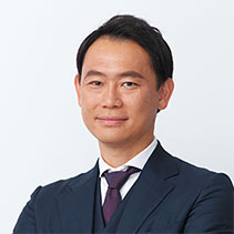株式会社プラスアルファ・コンサルティングゲスト 取締役副社長 鈴村 賢治　様 FCCフォーラム ファーストコールカンパニーフォーラム 2021