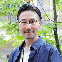株式会社プラムザ 専務取締役 内藤 洋史 様 ゲスト FCCフォーラム ファーストコールカンパニーフォーラム 2021