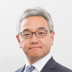 基調講義 CRMコンサルティング 執行役員 齋藤　正淑 タナベ経営 コンサルタント FCCフォーラム ファーストコールカンパニーフォーラム 2021