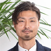 株式会社ソニックガーデン 代表取締役副社長 COO 藤原 士朗　様 ゲスト FCCフォーラム ファーストコールカンパニーフォーラム 2021
