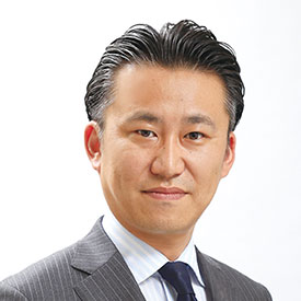 基調講義 九州本部 執行役員 高島　健二 タナベ経営 コンサルタント FCCフォーラム ファーストコールカンパニーフォーラム 2021