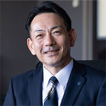 株式会社トヨコン 代表取締役社長 明石 耕作　様 ゲスト FCCフォーラム ファーストコールカンパニーフォーラム 2021