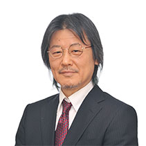 株式会社エクス 代表取締役 抱 厚志　様 ゲスト FCCフォーラム ファーストコールカンパニーフォーラム 2021