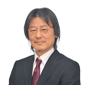 株式会社エクス 代表取締役 抱 厚志　様 ゲスト FCCフォーラム ファーストコールカンパニーフォーラム 2021