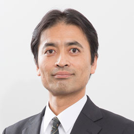 ビジネスDXファシリテーター ドメインコンサルティング大阪本部 執行役員 山本　剛史 タナベ経営 コンサルタント FCCフォーラム ファーストコールカンパニーフォーラム 2021