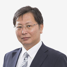 ビジネスDX 北海道支社 支社長 阿部　和也 タナベコンサルティング コンサルタント FCCフォーラム ファーストコールカンパニーフォーラム 2022