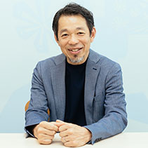 サイボウズ 組織戦略室長 山田 理 様 ゲスト FCCフォーラム ファーストコールカンパニーフォーラム 2022