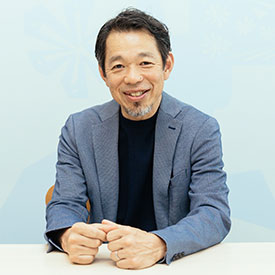 サイボウズ 組織戦略室長 山田 理 様 ゲスト FCCフォーラム ファーストコールカンパニーフォーラム 2022