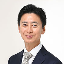 グローウィン・パートナーズ株式会社 フィナンシャルアドバイザリー事業部 海外FA部 部長 田内 恒治　様 ゲスト FCCフォーラム ファーストコールカンパニーフォーラム 2022