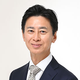 グローウィン・パートナーズ株式会社 フィナンシャルアドバイザリー事業部 海外FA部 部長　マーケティング事業部　デジタルマーケティングセンター　ビジネスマネジメント部　部長 田内 恒治　様 ゲスト FCCフォーラム ファーストコールカンパニーフォーラム 2022