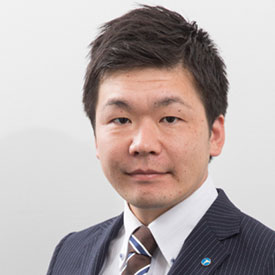 ビジネスDX ドメインコンサルティング東京本部 部長 石丸　隆太 タナベコンサルティング コンサルタント FCCフォーラム ファーストコールカンパニーフォーラム 2022
