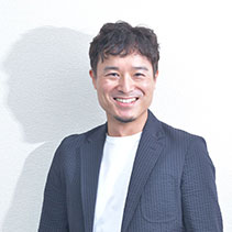株式会社ジェイスリー 代表取締役社長 足立 功治　様 ゲスト FCCフォーラム ファーストコールカンパニーフォーラム 2022