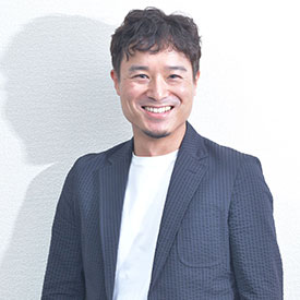 株式会社ジェイスリー 代表取締役社長 足立 功治　様 ゲスト FCCフォーラム ファーストコールカンパニーフォーラム 2022
