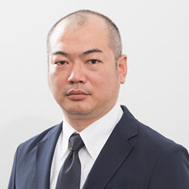 ビジネスDXファシリテーター 中部本部 本部長代理 近藤　正晴 タナベコンサルティング コンサルタント FCCフォーラム ファーストコールカンパニーフォーラム 2022