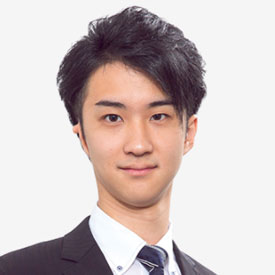 システム開発（アジャイル型開発について）課長代理 久保　多聞 タナベコンサルティング コンサルタント FCCフォーラム ファーストコールカンパニーフォーラム 2022