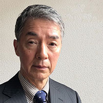 草野作工株式会社 執行役員副社長 小町谷 信彦　様 ゲスト FCCフォーラム ファーストコールカンパニーフォーラム 2022