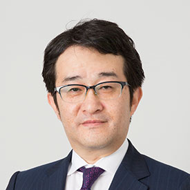 基調講義 取締役副社長 長尾　吉邦 タナベコンサルティング コンサルタント FCCフォーラム ファーストコールカンパニーフォーラム 2022
