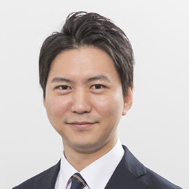ヒューマンリソースDXファシリテーター タナベコンサルティング HRコンサルティング東京本部 岡原　安博 タナベコンサルティング コンサルタント FCCフォーラム ファーストコールカンパニーフォーラム 2022