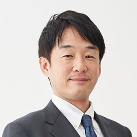 基調講義 戦略総合研究所 執行役員 奥村　格 タナベコンサルティング コンサルタント FCCフォーラム ファーストコールカンパニーフォーラム 2022