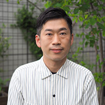株式会社 スノーピークビジネスソリューションズ 事業戦略本部　副本部長 兼 HRS事業部長 榊原 佑介　様 ゲスト FCCフォーラム ファーストコールカンパニーフォーラム 2022