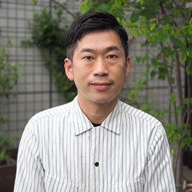 株式会社 スノーピークビジネスソリューションズ 事業戦略本部　副本部長 兼 HRS事業部長　マーケティング事業部　デジタルマーケティングセンター　ビジネスマネジメント部　部長 榊原 佑介　様 ゲスト FCCフォーラム ファーストコールカンパニーフォーラム 2022