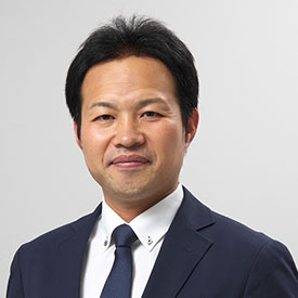 マーケティングDX マーケティングコンサルティング本部 執行役員 庄田　順一 タナベコンサルティング コンサルタント FCCフォーラム ファーストコールカンパニーフォーラム 2022
