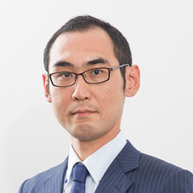 バックオフィスDX ファンクションコンサルティング東京本部 本部長代理 武政　大貴 タナベコンサルティング コンサルタント FCCフォーラム ファーストコールカンパニーフォーラム 2022