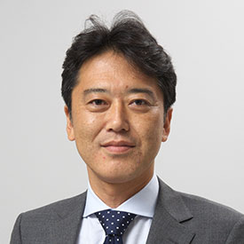 マーケティングDXファシリテーター 中部本部 副本部長 種戸　則文 タナベコンサルティング コンサルタント FCCフォーラム ファーストコールカンパニーフォーラム 2022