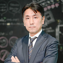 凸版印刷株式会社 代表取締役 内田 智宏　様 ゲスト FCCフォーラム ファーストコールカンパニーフォーラム 2022