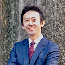 ユームテクノロジージャパン株式会社 ラーニングエバンジェリスト 小仁 聡 ゲスト FCCフォーラム ファーストコールカンパニーフォーラム 2022