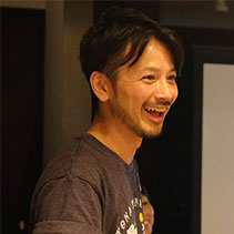 株式会社ヤッホーブルーイング よなよなピースラボ ユニットディレクター 佐藤 潤　様 ゲスト FCCフォーラム ファーストコールカンパニーフォーラム 2022