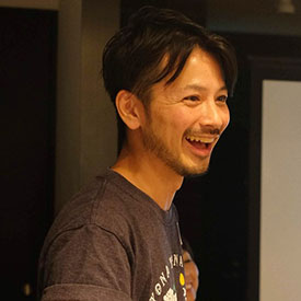 株式会社ヤッホーブルーイング よなよなピースラボ ユニットディレクター 佐藤 潤　様 ゲスト FCCフォーラム ファーストコールカンパニーフォーラム 2022