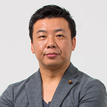 株式会社カーツメディアワークス 代表取締役 村上 崇 様