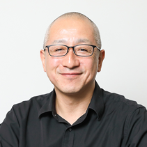 ProFuture株式会社 代表取締役社長 寺澤 康介 様