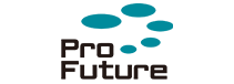 ProFuture株式会社