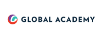 Global Academy株式会社