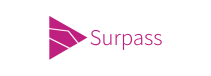 株式会社Surpass