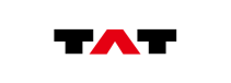 株式会社TAT