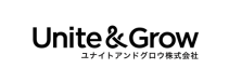 ユナイトアンドグロウ株式会社