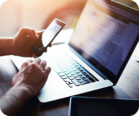 先進企業・異業種企業の対談イメージ FCCサミット FCCサミット ファーストコールカンパニーサミット 2023