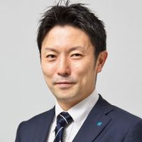 タナベコンサルティングの経営戦略セミナー 講師 取締役 島田　憲佳