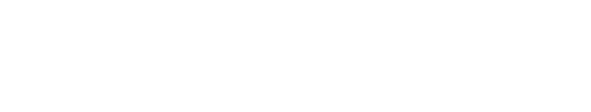 タナベコンサルティングの経営戦略セミナー 2026年開催テーマ「グループ戦略」