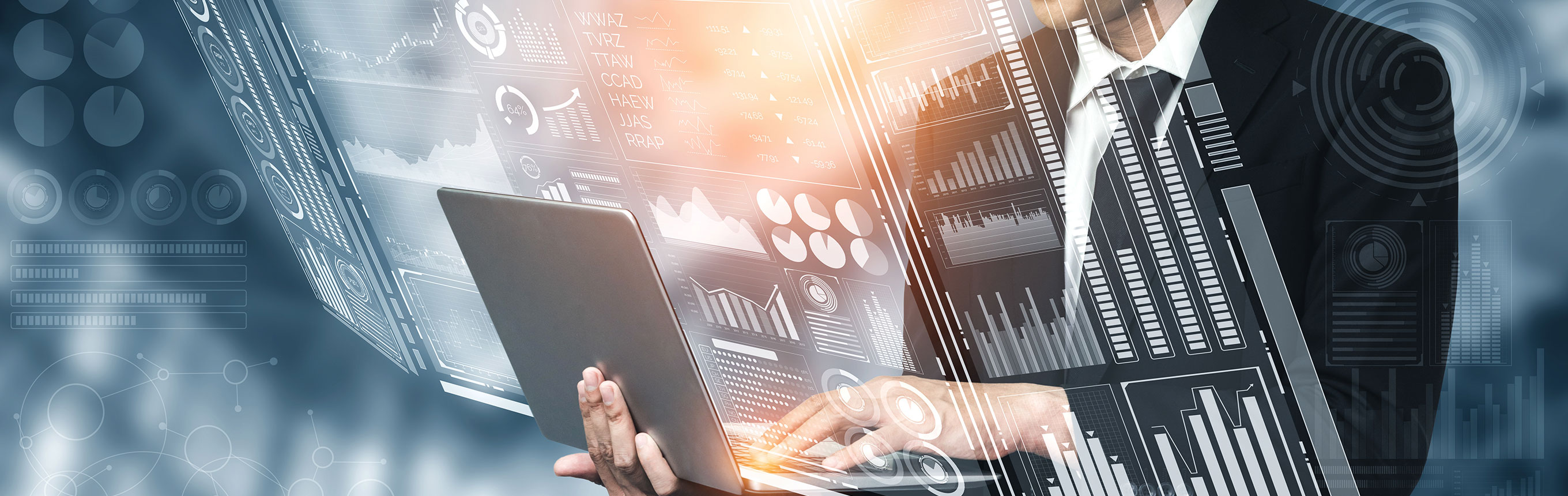 Seminar セミナー