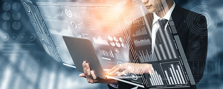 Seminar セミナー