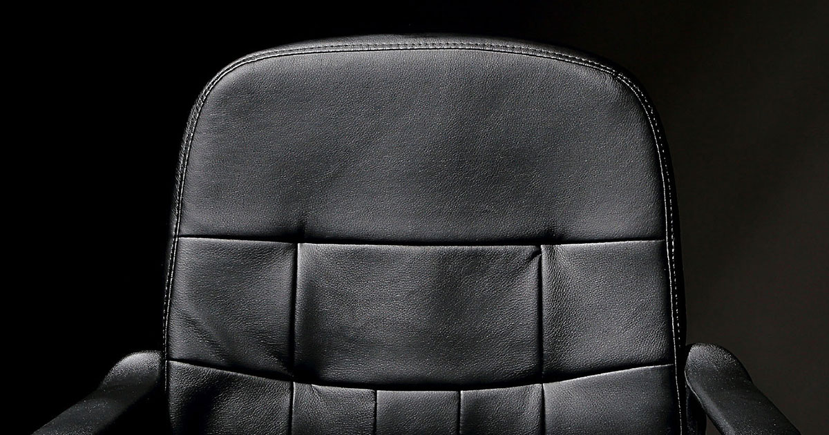 社長教室 | セミナー | タナベコンサルティング