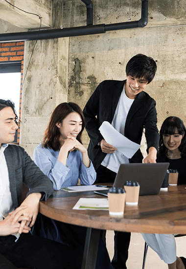 各企業にとって「戦略レベルからの見直し」が急務!アンケート調査結果からも浮き彫りになった、PR広報・SNS・マーケティングの課題