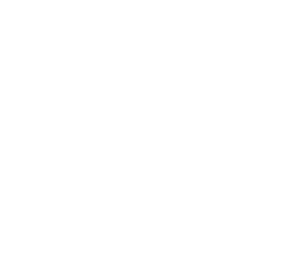 「お客様」・「タナベコンサルティング」・「アライアンスパートナー」の三位一体のチームビルディング