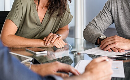 タナベコンサルティングの場合