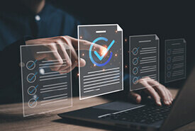 企画進行・サンプル制作|量産・品質管理